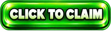 Click to claim